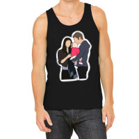 Funny Man Dark Josie Gifts Women Tank Top | Artistshot