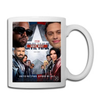 Mens Best Skete  My Favorite People Coffee Mug | Artistshot