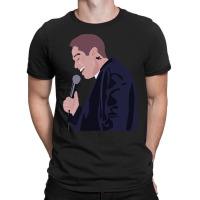 Music Retro Mulaney  Gift Men T-shirt | Artistshot