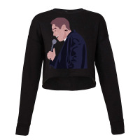 Music Retro Mulaney  Gift Men Cropped Sweater | Artistshot