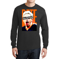 Music Retro Mulaney  Mens My Favorite Long Sleeve Shirts | Artistshot