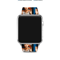 Playing  Skete  Call Me Apple Watch Band | Artistshot