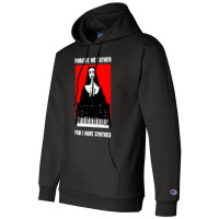 Sintetizador Vintage Synthesizer Champion Hoodie | Artistshot