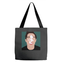 Retro Vintage Skete  Funny Gifts Men Tote Bags | Artistshot