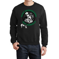 Vintage  Skete  Day Gift Crewneck Sweatshirt | Artistshot