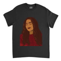 Lover Gift Katherine  Mens My Favorite Classic T-shirt | Artistshot