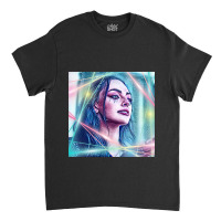 Lover Gifts Holarke   For Men Women Classic T-shirt | Artistshot