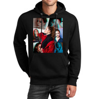 Lover Gifts Holarke   Funny Gifts Men Unisex Hoodie | Artistshot