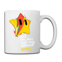 Stars Coffee Mug | Artistshot