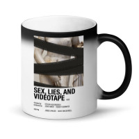 Women Men Crusader  Mens Womens Magic Mug | Artistshot