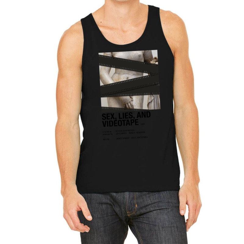 Women Men Crusader  Mens Womens Tank Top | Artistshot