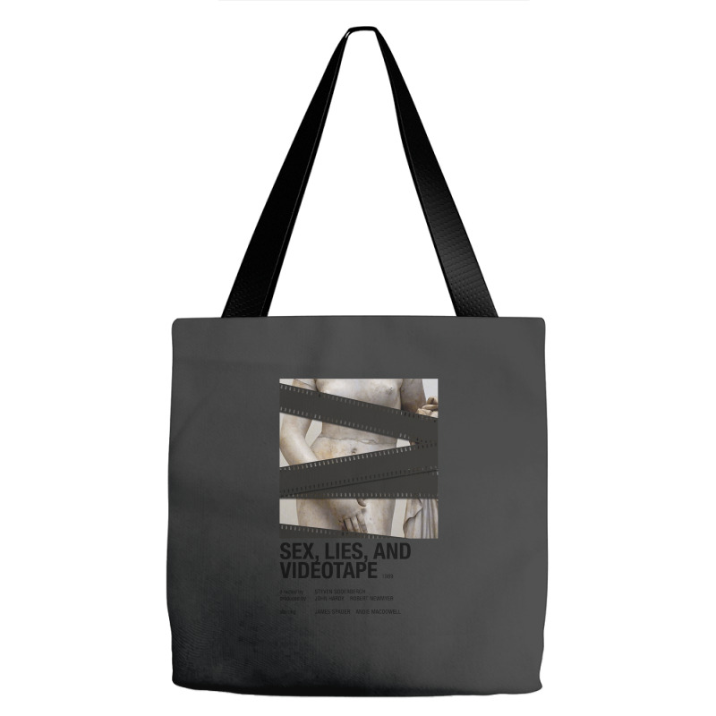 Women Men Crusader  Mens Womens Tote Bags | Artistshot