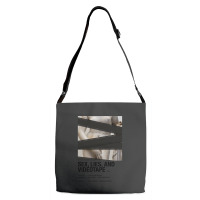 Women Men Crusader  Mens Womens Adjustable Strap Totes | Artistshot