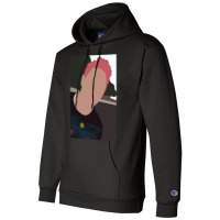 Vintage Retro Mulaney  Gifts Men Champion Hoodie | Artistshot