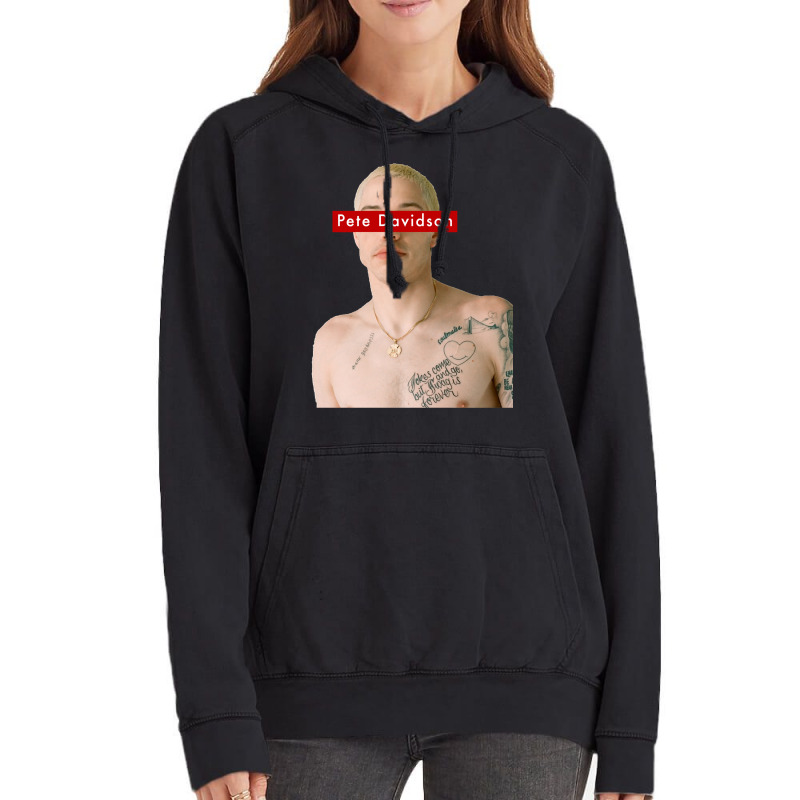 Women Men Mulaney  Mens Womens Vintage Hoodie | Artistshot