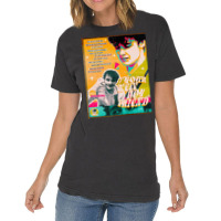 Lovejoy Your New Boyfriend Vintage T-shirt | Artistshot