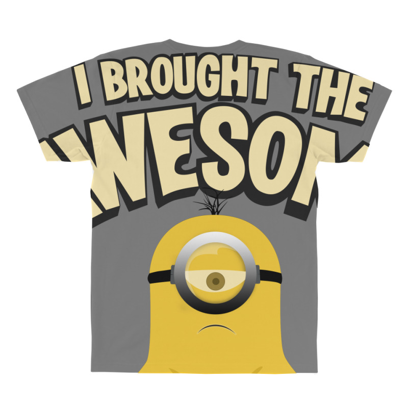 Discount 14-pack Customizable Minion Shirt for Halloween 