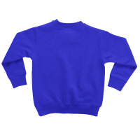 Sergio Aguero Toddler Sweatshirt | Artistshot