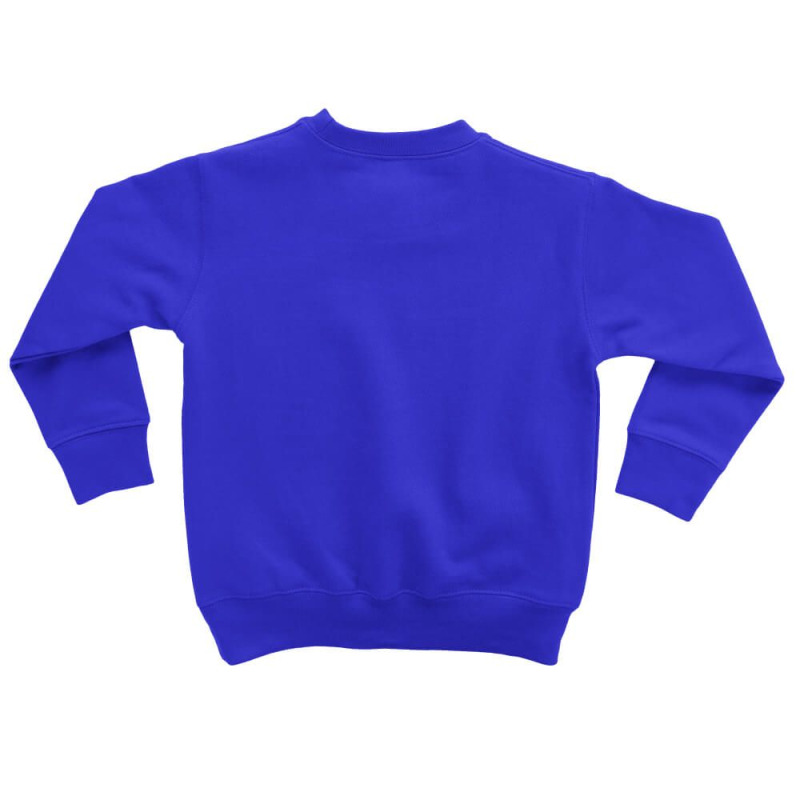 Sergio Aguero Toddler Sweatshirt by SamKal | Artistshot