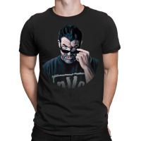 Graphic Movies  R.i.p  Mens Best T-shirt | Artistshot