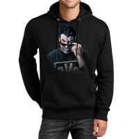 Graphic Movies  R.i.p  Mens Best Unisex Hoodie | Artistshot