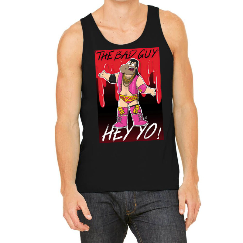 Graphic Picture  Razor  Funny Gifts Boys Girls Tank Top | Artistshot