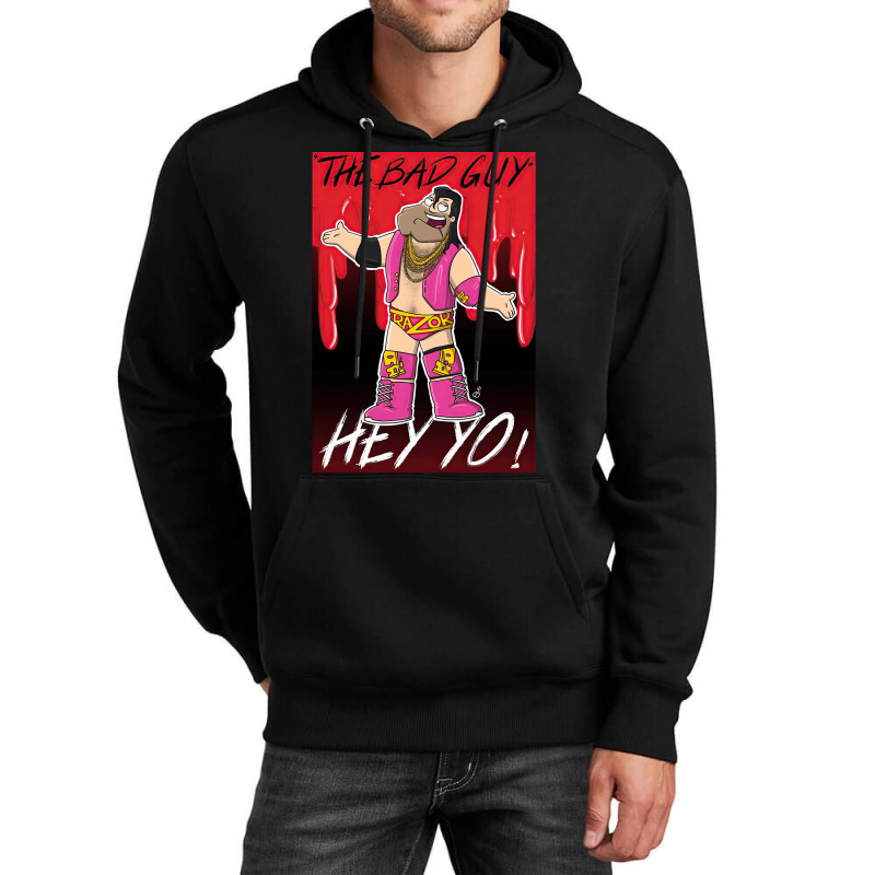 Graphic Picture  Razor  Funny Gifts Boys Girls Unisex Hoodie | Artistshot