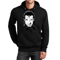 Graphic Vintage  American Starship Coyote  Lover Gifts Unisex Hoodie | Artistshot