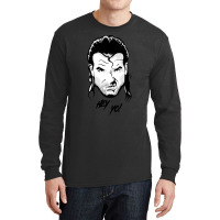 Graphic Vintage  American Starship Coyote  Lover Gifts Long Sleeve Shirts | Artistshot