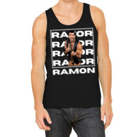 Retro Vintage  Scott  Mens Best Tank Top | Artistshot