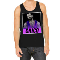 Retro Vintage  Scott Hall  Gifts Women Tank Top | Artistshot