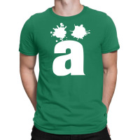 Arsenik Rap T-shirt | Artistshot