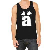 Arsenik Rap Tank Top | Artistshot