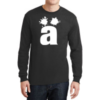 Arsenik Rap Long Sleeve Shirts | Artistshot