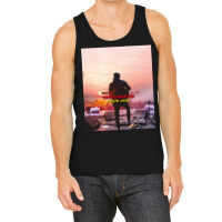 Vintage Classic  Cinnamons Films Characters Mens Best Tank Top | Artistshot