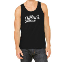 Gilley's Club T Shirt Vintage Country Music T Shirt Outlaw Country Shi Tank Top | Artistshot