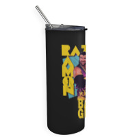 Classic Retro  American Starship Coyote  Gifts Women Skinny Tumbler | Artistshot