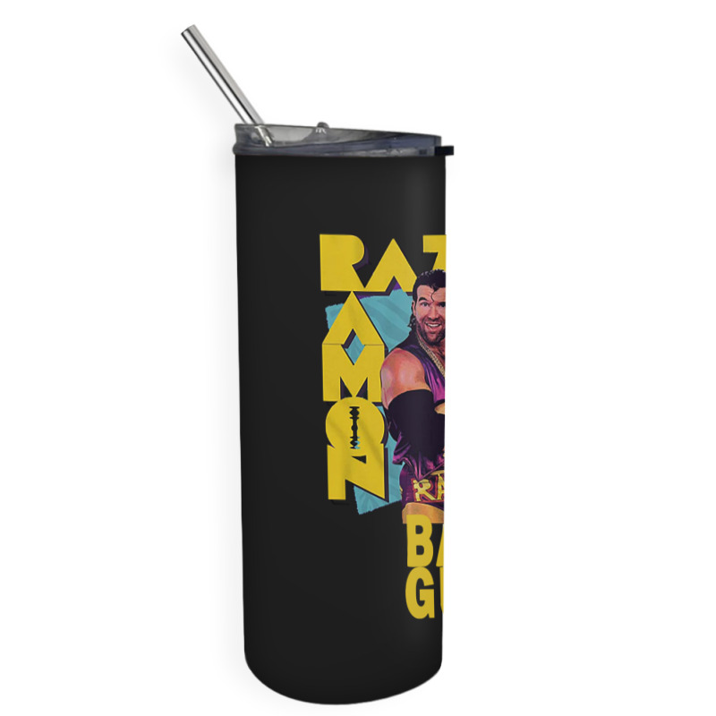 Classic Retro  American Starship Coyote  Gifts Women Skinny Tumbler | Artistshot