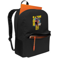 Classic Retro  American Starship Coyote  Gifts Women Backpack | Artistshot