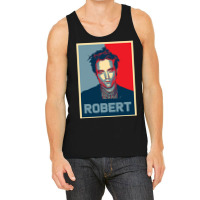 Graphic Vintage  Cedric Films Characters Gifts Women Tank Top | Artistshot