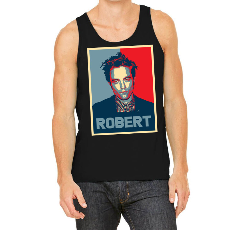 Graphic Vintage  Cedric Films Characters Gifts Women Tank Top by Igii-Bee | Artistshot