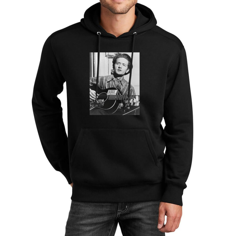 This Machine Kill Unisex Hoodie | Artistshot