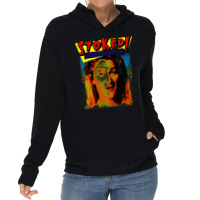 Vintage Graphic  Comedy-drama Film Films Characters Mens Funny Lightweight Hoodie | Artistshot