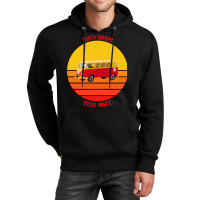 Vintage Graphic  Comedy-drama Film Movie Character Poster Unisex Hoodie | Artistshot