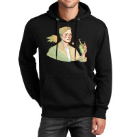 Vintage Classic  Jack Films Characters Funny Gifts Boy Girl Unisex Hoodie | Artistshot