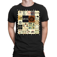 Vintage Movies  Alexander Art Characters Men Women T-shirt | Artistshot