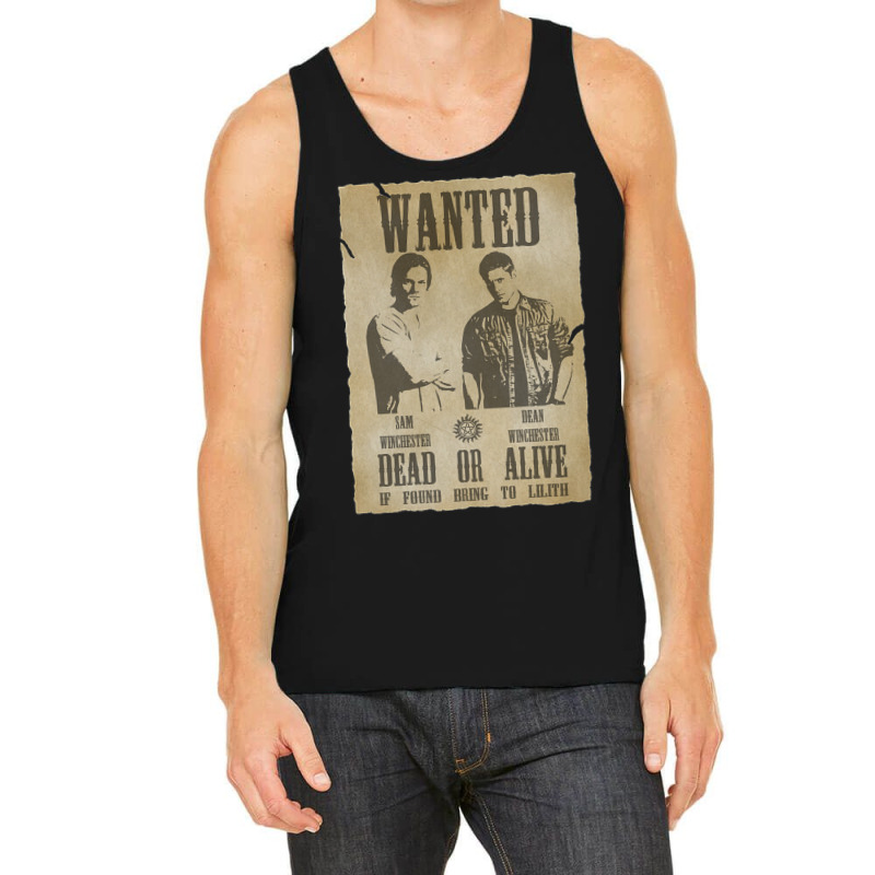 Classic Film  Adventure Art Characters Funny Gift Tank Top by Volimty-Shop | Artistshot