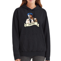 Classic Retro  Action Movie Character Gifts Idea Vintage Hoodie | Artistshot