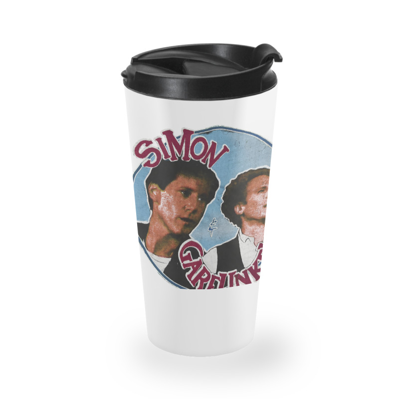 Vintage Classic  Rock Films Characters Mens Best Travel Mug | Artistshot