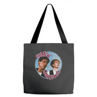 Vintage Classic  Rock Films Characters Mens Best Tote Bags | Artistshot